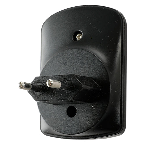 Elektrische Erinnerungs-Kerze 5×7 Zm für 220 V