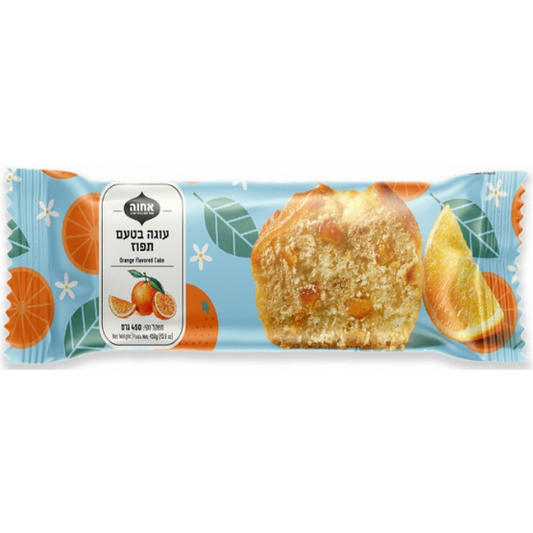 Kuchen