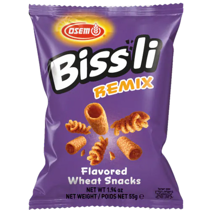 Bissli 70g