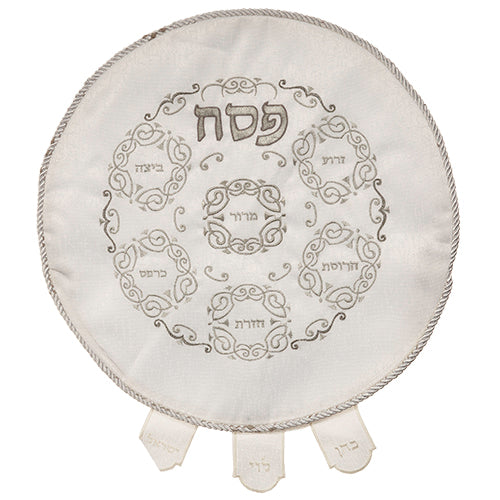 Brockett Passah-Abdeckung 45 cm