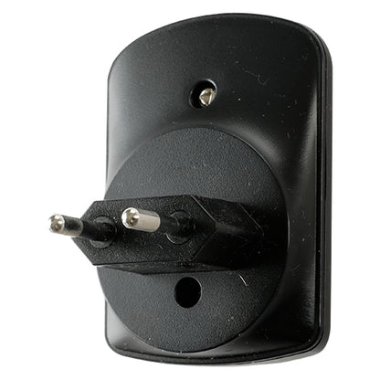 Elektrische Erinnerungs-Kerze 5×7 Zm für 220 V