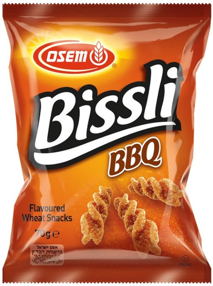 Bissli 70g