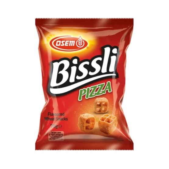 Bissli 70g