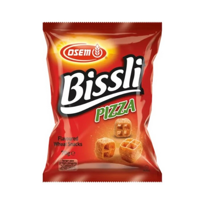 Bissli 70g