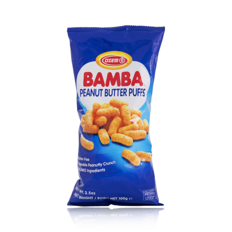 Bamba «Klassik»