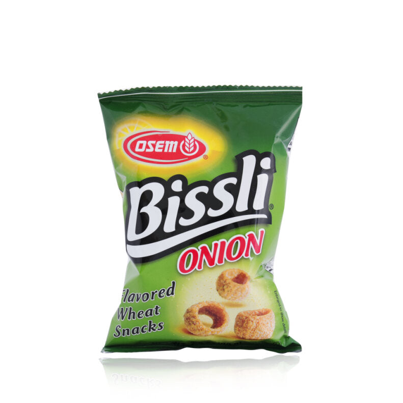 Bissli 70g