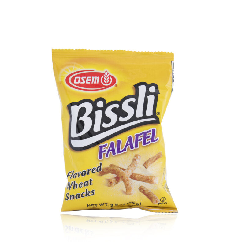 Bissli 70g